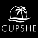 cupshe-vscode